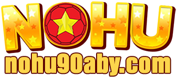 NOHU90